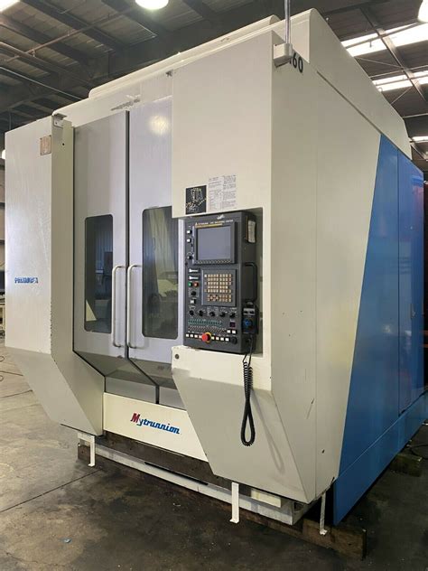 cnc vertical machining center supplier|vertical machining centers for sale.